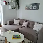Unter Den Kiefern 93 Röbel